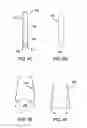 Fig. 08 - Componentized Eyewear Systems And Methods of Using the Same