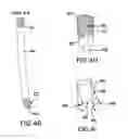 Fig. 09 - Componentized Eyewear Systems And Methods of Using the Same
