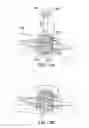 Fig. 22 - Componentized Eyewear Systems And Methods of Using the Same