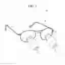 Fig. 02 - Method for manufacturing binocular loupe