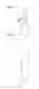 Fig. 04 - Method for manufacturing binocular loupe