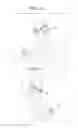 Fig. 09 - Method for manufacturing binocular loupe