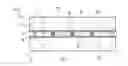 Fig. 01 - Electrically conductive support for a glazing unit having liquid-crystal-mediated variable scattering properties and such a glazing unit