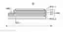 Fig. 01 - Display device