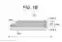 Fig. 03 - Display device