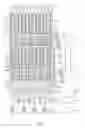 Fig. 08 - Active matrix substrate and display device