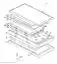 Fig. 01 - DISPLAY DEVICE