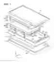 Fig. 02 - DISPLAY DEVICE