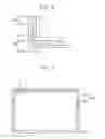 Fig. 06 - Display apparatus