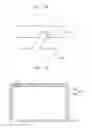 Fig. 07 - Display apparatus