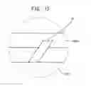Fig. 08 - Display apparatus