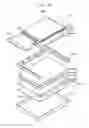 Fig. 09 - Display apparatus