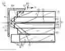Fig. 01 - LIQUID-CRYSTAL DISPLAY DEVICE