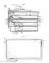 Fig. 02 - LIQUID-CRYSTAL DISPLAY DEVICE