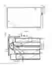 Fig. 03 - LIQUID-CRYSTAL DISPLAY DEVICE