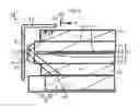 Fig. 04 - LIQUID-CRYSTAL DISPLAY DEVICE