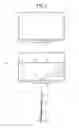 Fig. 02 - LIQUID CRYSTAL DISPLAY DEVICE