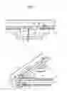 Fig. 08 - LIQUID CRYSTAL DISPLAY DEVICE