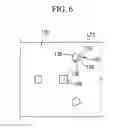 Fig. 06 - LIGHT SOURCE SYSTEM AND LIQUID CRYSTAL DISPLAY DEVICE INCLUDING THE SAME
