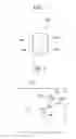 Fig. 07 - LIGHT SOURCE SYSTEM AND LIQUID CRYSTAL DISPLAY DEVICE INCLUDING THE SAME