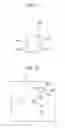 Fig. 08 - LIGHT SOURCE SYSTEM AND LIQUID CRYSTAL DISPLAY DEVICE INCLUDING THE SAME