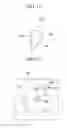 Fig. 09 - LIGHT SOURCE SYSTEM AND LIQUID CRYSTAL DISPLAY DEVICE INCLUDING THE SAME