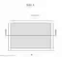 Fig. 02 - Quantum dot sheet, and light unit and liquid crystal display including the same