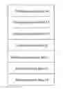 Fig. 01 - Compensation Architecture of Liquid Crystal Panel and Liquid Crystal Display Device