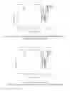 Fig. 05 - Liquid crystal alignment film, method for preparing the same and use thereof