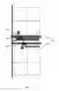 Fig. 02 - Pixel structure