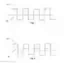 Fig. 07 - Pixel structure