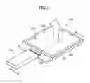 Fig. 02 - Display device