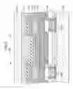 Fig. 06 - Display device