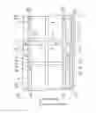 Fig. 01 - Liquid crystal display device