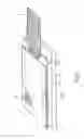 Fig. 02 - Liquid crystal display device