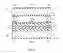 Fig. 06 - Liquid crystal display device