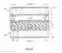 Fig. 07 - Liquid crystal display device