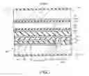 Fig. 08 - Liquid crystal display device