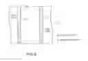 Fig. 09 - Liquid crystal display device
