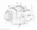 Fig. 01 - Device for adjusting a camera lens