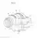 Fig. 02 - Device for adjusting a camera lens