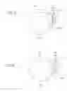 Fig. 09 - Device for adjusting a camera lens