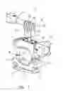 Fig. 02 - MOUNT, AND SET COMPRISING A MOUNT