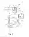 Fig. 03 - MOUNT, AND SET COMPRISING A MOUNT
