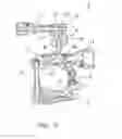 Fig. 04 - MOUNT, AND SET COMPRISING A MOUNT