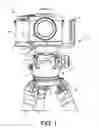 Fig. 02 - L-plate bracket for camera equipment
