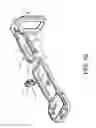 Fig. 07 - L-plate bracket for camera equipment