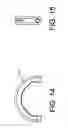 Fig. 09 - L-plate bracket for camera equipment