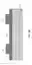 Fig. 08 - Laser light source