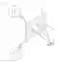 Fig. 04 - REFLECTING SCREEN